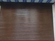 Woodrose Commercial Shop 450 Sq. Ft. in Lokhandwala...