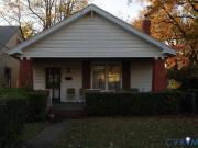 Woodrow Ave, Richmond, Home For Sale