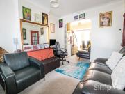 Woodrow Avenue, Hayes, Middlesdex UB4, 2 bed property to...
