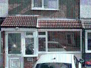 Woodrow Avenue UB4, 2 bed terraced house to rent, £1,950...