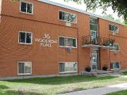 Woodrow Place: 2 Bedroom Suite Available In The Wolseley...