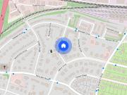 Woodrow Road, Flat 0 2, Glasgow, Scotland, G41 5PN