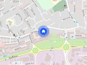 Woodrow, Skelmersdale, WN8