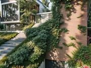 Woodrow Wilson Dr, Los Angeles, Plot For Sale