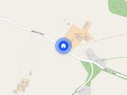 Woodrows Farm Annexe, Aldworth