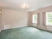 Woodrows Farm Annexe, Aldworth RG8, 1 bed flat to rent...