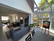 Woodruff Avenue, Guildford 3 bedrooms Property for...