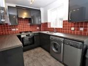 Woodrush Road, Walton Cardiff, Tewkesbury, GL20