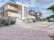 Woods 4 Bedroom 3300 Sq. Ft. Villa in Lonavala Pune...
