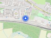 Woods Court, Colchester, CO4