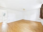 Woods Court, Propelair Way, Colchester, CO4 5YR