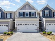 Woods Dr, Camp Hill, Home For Sale Woods Dr, Camp Hill, Home For Sale