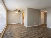 Woods Edge Apartments 1 Bedroom Apartment for Rent at...