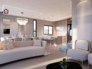 Woods Hill – Pilarzinho, Curitiba