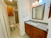 Woods Hole 14506 14508 2 Bedroom Apartment for Rent at...