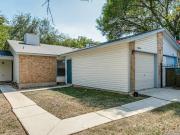 Woods Hole Dr, San Antonio, Home For Sale
