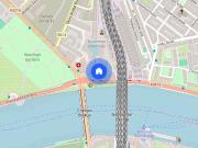 Woods House, Grosvenor Waterside, 7 Gatliff Road,...