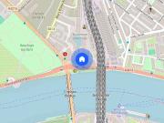 Woods House, Grosvenor Waterside, 7 Gatliff Road,...