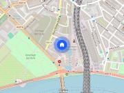 Woods House, Grosvenor Waterside, 7 Gatliff Road,...