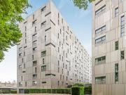 Woods House, Grosvenor Waterside, 7 Gatliff Road,...