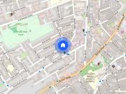 Woods Lane, Derby, DE22