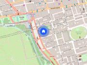 Woods Mews, Mayfair, London, W1K, United Kingdom