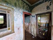 Woods, Midfield, Co. Mayo Sherry FitzGerald Hanley 4653...