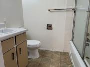 Woods Rd bsmt suite S. Rutland 1 bd, 1 bath