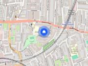 Woods Road, Peckham, SE15