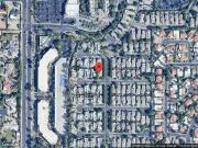 Woodsage, SCOTTSDALE, AZ 85258