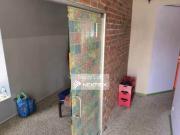 Woodsbury Butterworth near to Perai and Juru