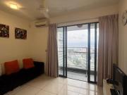Woodsbury Condo 2Room House Rent at Butterworth Near...