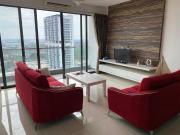 Woodsbury Condo 3Room House Rent at Butterworth Near...