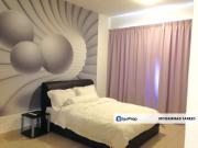 Woodsbury Suites