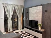 Woodsbury Suites @ Harbour Place