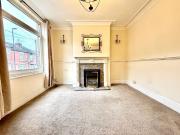 Woodseats Road, Woodseats, Sheffield, S8 0PH