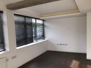 Woodseats, Woodseats Road, Sheffield, 2 Bedroom Flat