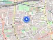 Woodseer St, London, E1