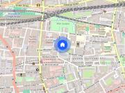 Woodseer Street, London, E1 Woodseer Street, London, E1