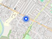 Woodsend, 135a Barlow Moor Road, M20 2PW