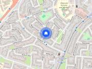 Woodsford Grove, Nottingham