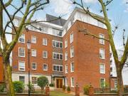 Woodsford, Melbury Road, 3 Bedroom Flat