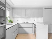 Woodsford Square, Kensington, W14 Wilfords London