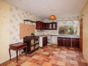 Woodsgift, Clomantagh, Barna, Thurles, Co. Kilkenny, E41...