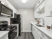 Woodshire Apartments A1P