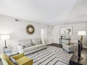 Woodshire Apartments A1G