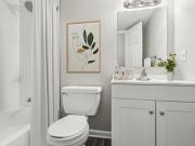 Woodshire Apartments B1P