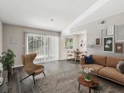 Woodshire Apartments C1G