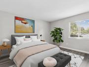 Woodshire Apartments C1P