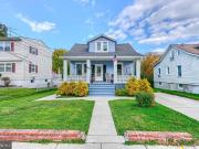 Woodside Ave, Baltimore, Home For Sale